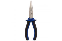 HP WILL MARATHON PLIER LONG NOSE 160MM