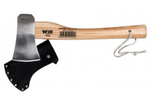 HP WILL HATCHET CAMPING 500G