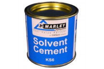 PVC WELD CEMENT 250ML