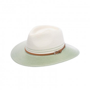 BELLA HAT 58CM