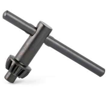RUWAG 13MM CHUCK KEY