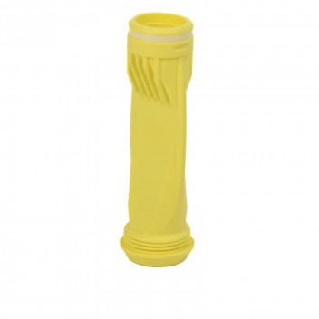 ZODIAC CASETTE LONG LIFE DIAPHRAGM