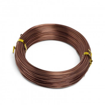 BONSAI WIRE 1MM 10 PER PACK