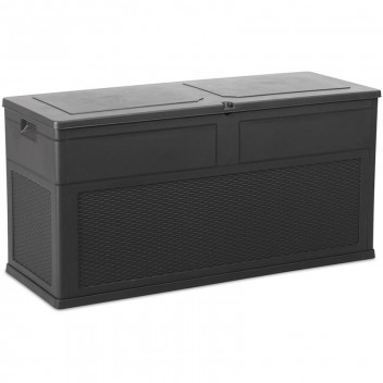 STORAGE MULTIBOX TOSCANA Z0182R0--4100     TOOMAX