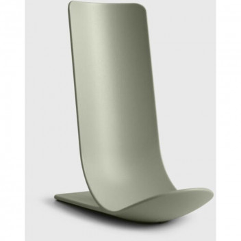 BLIM STAND LADLE REST FOREST M 50X60