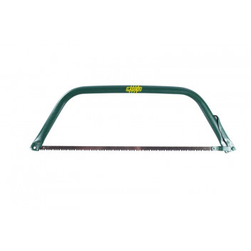 FALCON BOW SAW 750MM