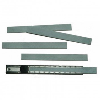 IKA BOILERMAKERS CHALK 125X12X5MM