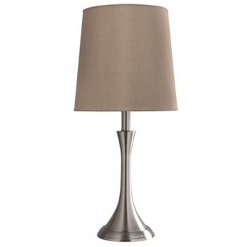 BRIGHTSTAR TAMBLE LAMP 580MM