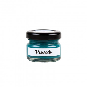 KRYT CHALK PAINT PEACOCK 28ML