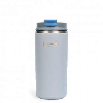 KUGA DRAKENSBERG GREY ROMER MUG 354ML