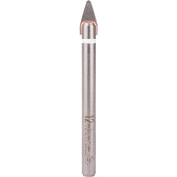 ALPEN KERAMO EXTREME 12MM