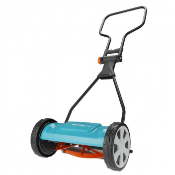 LAWNMOWER  CYLINDER 4027-20 CLASSIC 330 MM GARDENA