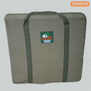 TENTCO SMALL TABLE BAG 57X58X10CM