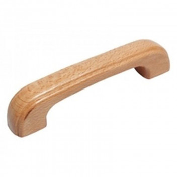 FIT HANDLE 5.2 RAW OAK 96MM