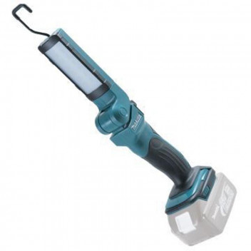 LITHION-ION LED LIGHT JOB SITE 18V