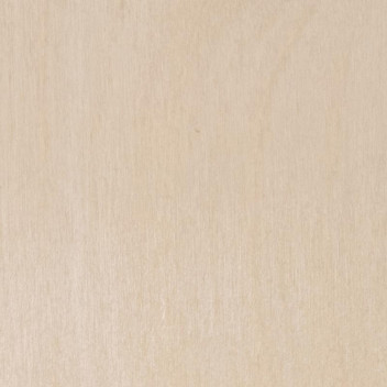 WONDASEAL CLEAR WATERBASED QUICK DRY WOOD STAIN 475ML