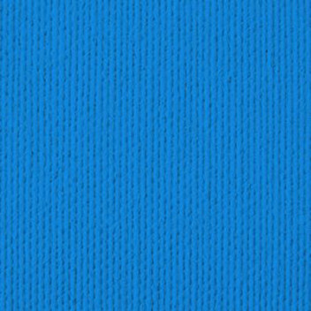 ROYAL BLUE ACRYLIC CRAFT PAINT 50ML