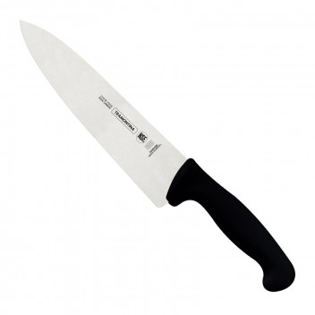 TRAMONTINA PROFESSIONAL MEAT KNIFE 20CM