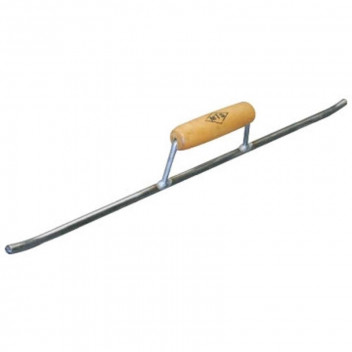 MTS JOINTER BRICK LONG SQUARE 9.5MM