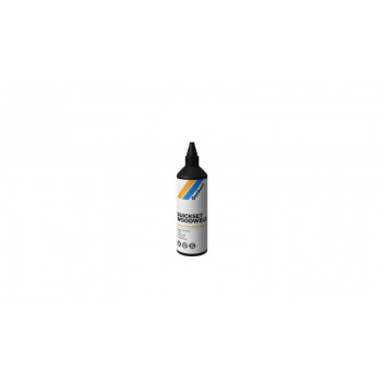 GENKEM QUICKEST WOOD GLUE 500ML