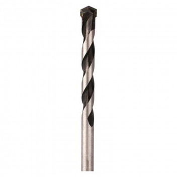10X200MM INDUSTRIAL CONCRETE LONG CARDED