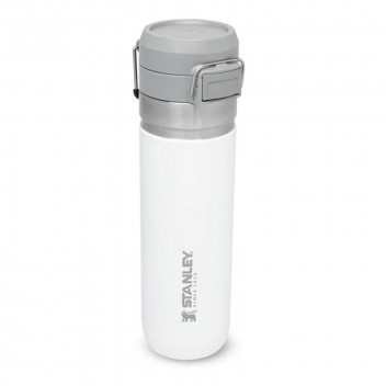 BOTTLE QUICK FLIP WATER POLAR 700ML