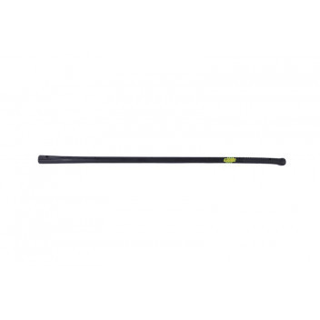 LASHER POLYPROPYLENE HOE HANDLE