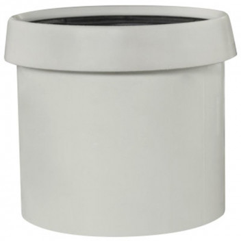 EUROCELT SUNRIDGE SINGLE SOCKET UG 110MM G022