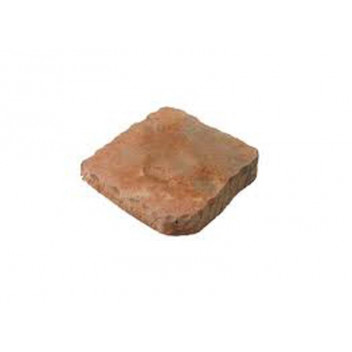 SMARTSTONE OLD CAPE QUARTER PAVER 238X238X40MM