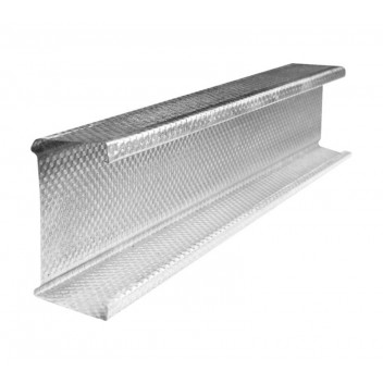 ESSENTIAL WALL STUD 63.5MMX3.6M