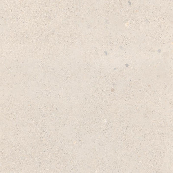 NOSTALGIA WHITE SLIP-R HARDBODY FLOOR TILE 600X600MM 1.8M2