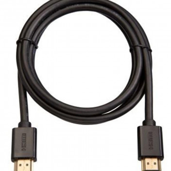 BARKAN HDMI TO HDMI 4K CABLE LEAD 1.5M