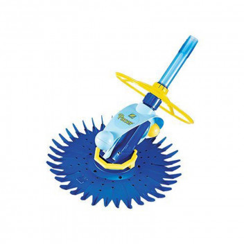 ZODIAC PACER HEAD POOL CLEANER