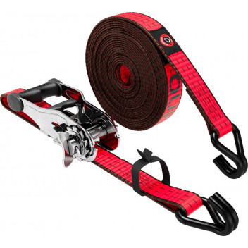 STRAP HYBRID   1182583 2000KG 6MX35MM  QUICK LOADER