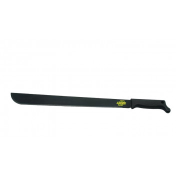 LASHER POLYPROPYLENE HANDLE MACHETE 400MM