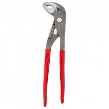 HP WILL PLIER WATERPUMP GROOVE JOINT