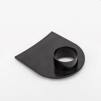 SEAQUAL SET OUTLET QUALIDRAIN LITE 50MM