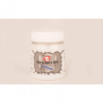 LACQUER ARMOUR GLOSS 400ML GRANNY B