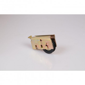 HILLALDAM PATIO DOOR ROLLER
