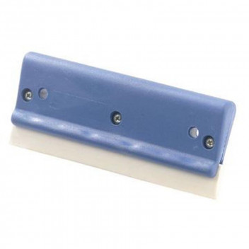 M-TOOL UNIT SQUEEGEE 200MM