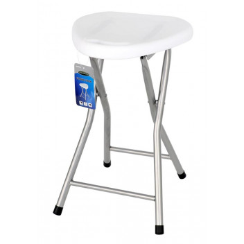 FOLDING STOOL 31.5CM