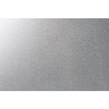 FROSTED WINDOW FILM 2000X450