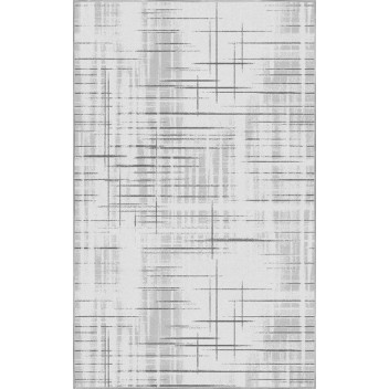 RUG  OASIS  39OS1622309  MODERN LINEAR    160X220