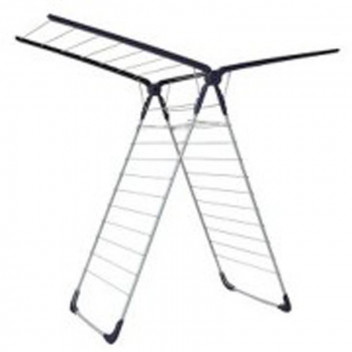 RETRACTALINE VENUS X-WINGED AIRER