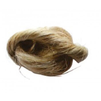 PLUMBERS HEMP 200G