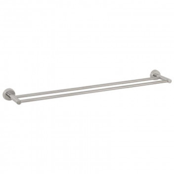 APOLLO DESIGNER RAIL TOWEL 700MM.