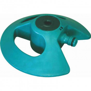 MTS RACO LARGE PYRAMID SPRINKLER