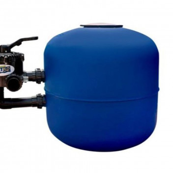BLU52 SUNFLO 3BAG POOL FILTER