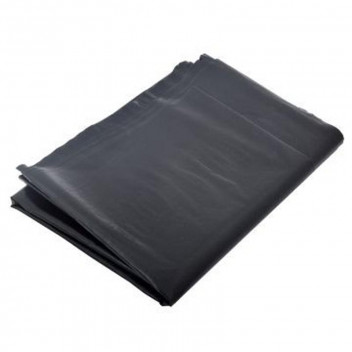 ACADEMY DROP SHEET 2M X 5M 100 MICRON