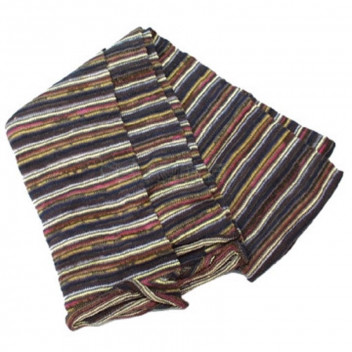 COLOURED MUTTON CLOTH 300G